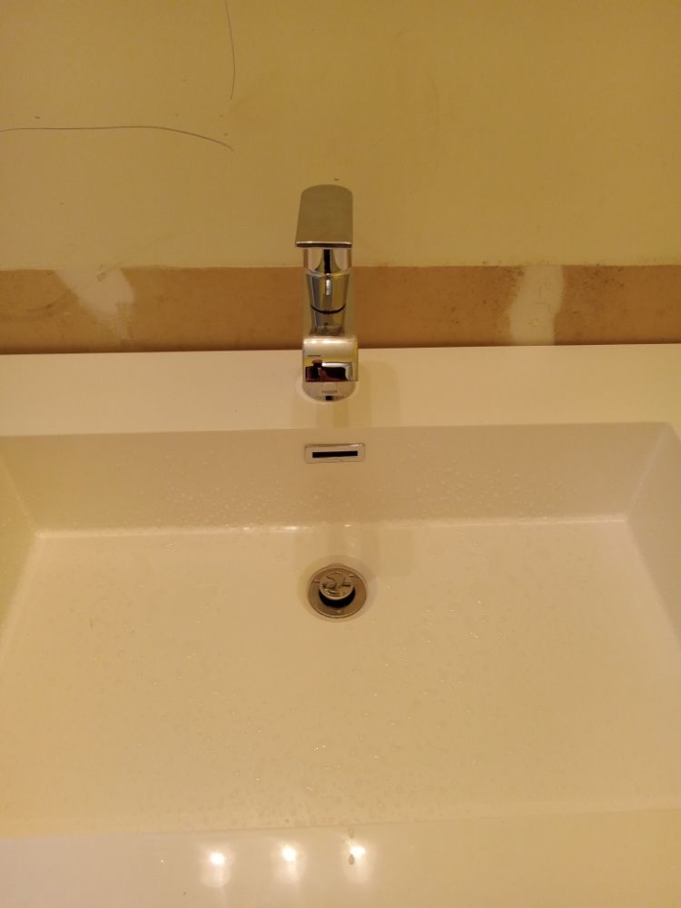 Slide of Great Scott Plumbing