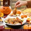 Angie's Fish and Wings gift card