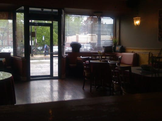 Jibek Jolu by null Jibek Jolu by null