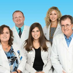 Helton Family Medicine