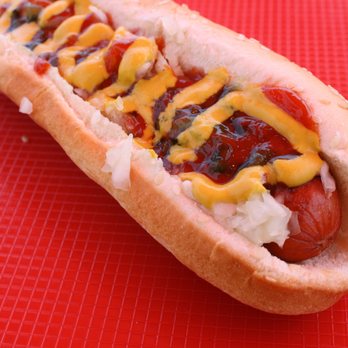 G'Molly's Fries - G'Molly's Hot Dog! - Fast Food Near Me - Oshawa, Ontario G'Molly's Fries - G'Molly's Hot Dog! - Fast Food Near Me - Oshawa, Ontario