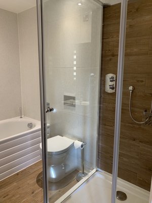 Daffodil Hotel & Spa by null