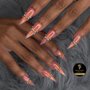 Photo of YS Nails & Spa