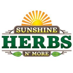 Sunshine Herbs N More
