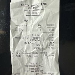 ampm