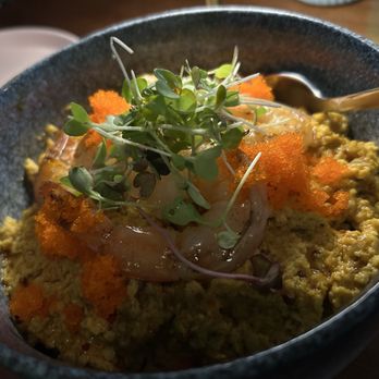 Six Ways to Sunday - Thai Near Me - Bethesda, Maryland Six Ways to Sunday - Thai Near Me - Bethesda, Maryland