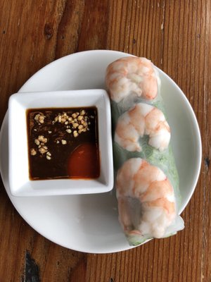 Soall Viet Kitchen by null