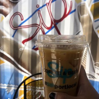 Sip Coffee & Beer - Kevlar coffee - Coffee & Tea Near Me - Scottsdale, Arizona Sip Coffee & Beer - Kevlar coffee - Coffee & Tea Near Me - Scottsdale, Arizona