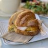 Simones Coffee & Tea gift card