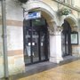 Photo of Tourist Information Centre