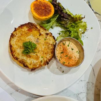 The Rouxpour - Cajun/Creole Near Me - Houston, Texas