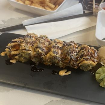 Yippon Ramen - Yum roll - Sushi Bars Near Me - San Antonio, Texas Yippon Ramen - Yum roll - Sushi Bars Near Me - San Antonio, Texas