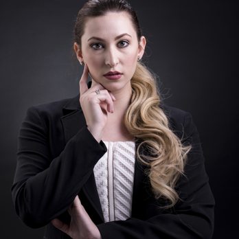 Diego's Photography - headshot photography - Event Photography Near Me - Atlanta, Georgia