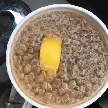 SODA FIXX TREMONTON - Updated July 2025 - 41 S Tremont St, Tremonton