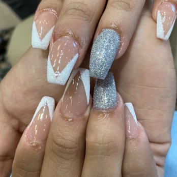 Nailissimo - Nail Salons Near Me - Palmdale, California Nailissimo - Nail Salons Near Me - Palmdale, California