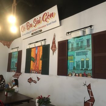 Yen's Kitchen - Great ambiance! - Vietnamese Near Me - Lake Worth, Florida Yen's Kitchen - Great ambiance! - Vietnamese Near Me - Lake Worth, Florida