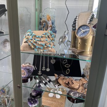 Coral Castle - Gift shop - Museums Near Me - Homestead, Florida