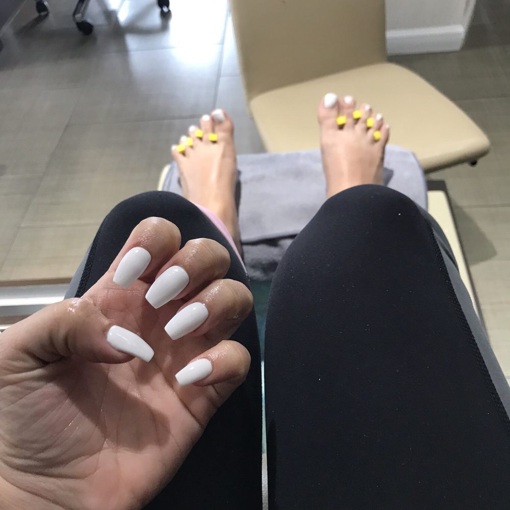 Blooming Nails and Spa - Sns dip and pedicure - Waxing Near Me - Glendale, Arizona Blooming Nails and Spa - Sns dip and pedicure - Waxing Near Me - Glendale, Arizona