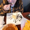 Taqueria Los Locos gift card