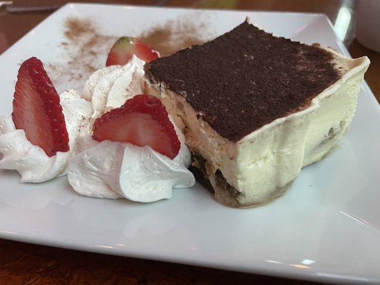 Watermark Grille by null