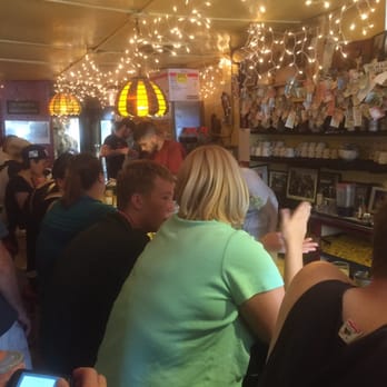 Al's Breakfast - Less than 20 coveted seats at Al's. I call it cozy. Wife calls it crowded. - Diners Near Me - Minneapolis, Minnesota