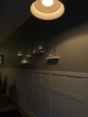 ESTELLE - 154 Photos & 67 Reviews - Wine Bars - 1806 St Clair Ave