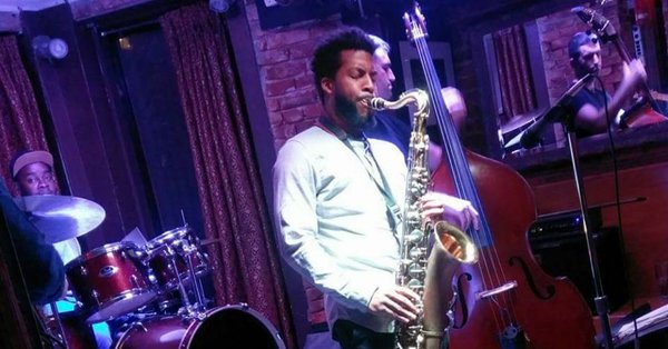 Jojo Restaurant and Bar by null