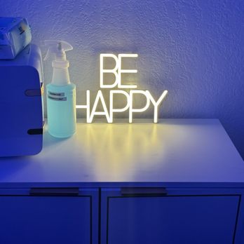 Euphoria Beauty Spa - Skin Care Near Me - Downey, California Euphoria Beauty Spa - Skin Care Near Me - Downey, California