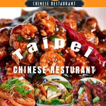 Taipei Chinese Kitchen - a plate of food - Fast Food Near Me - Enola, Pennsylvania Taipei Chinese Kitchen - a plate of food - Fast Food Near Me - Enola, Pennsylvania