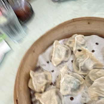 Yi Long Chinese - Chinese Near Me - Sacramento, California