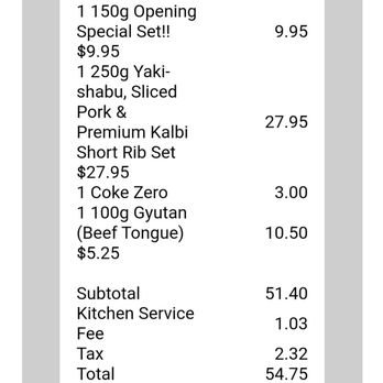 Yakiniku Like - Japanese Near Me - Honolulu, Hawaii Yakiniku Like - Japanese Near Me - Honolulu, Hawaii
