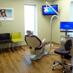 MERRIFIELD ORTHODONTICS - 14 Photos & 16 Reviews - 2843 Hartland Rd