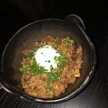Two Ten Jack - Fried rice - Ramen Near Me - Chattanooga, Tennessee Two Ten Jack - Fried rice - Ramen Near Me - Chattanooga, Tennessee