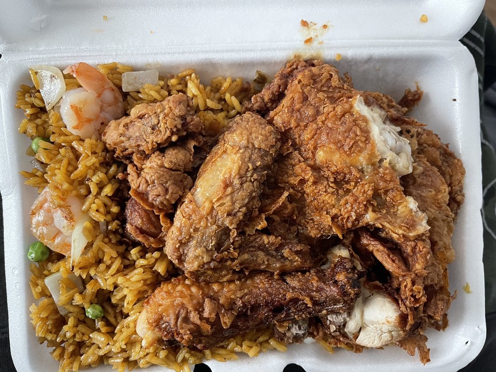 KING CHEF CHINESE RESTAURANT Updated August 2024 28 Photos & 14