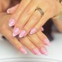 StarNailsBar