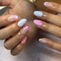 Photo of Lavender Nails & Spa Boutique