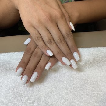 Artistic Nails and Spa - Nail Salons Near Me - Vienna, Virginia Artistic Nails and Spa - Nail Salons Near Me - Vienna, Virginia