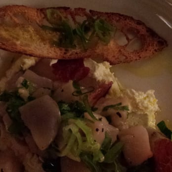 La Cave du Fromager - Nicoise Near Me - Nice, 06