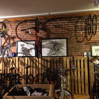 Niwot Wheel Works - Bikes Near Me - Niwot, Colorado Niwot Wheel Works - Bikes Near Me - Niwot, Colorado