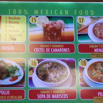 La Ranchera Meat Market 2 - Menu1 - Grocery Near Me - Tamarac, Florida La Ranchera Meat Market 2 - Menu1 - Grocery Near Me - Tamarac, Florida