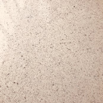 Expert Surfaces Paver Sealing - Refinishing Services Near Me Expert Surfaces Paver Sealing - Refinishing Services Near Me