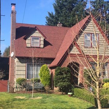 Oregon Roof Care - Roofing Near Me - Beaverton, Oregon Oregon Roof Care - Roofing Near Me - Beaverton, Oregon