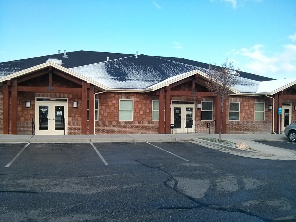 DIVISION OF MOTOR VEHICLES Updated September 2024 47 S Main St