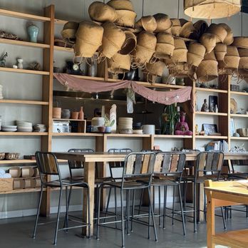 Oseyo - Korean Near Me - Austin, Texas