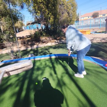 Casey At the Bat - Casey's SportsWorld - $10 pp - Sports Clubs Near Me - Phoenix, Arizona Casey At the Bat - Casey's SportsWorld - $10 pp - Sports Clubs Near Me - Phoenix, Arizona