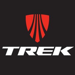 Trek Bicycle Granger