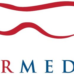 Tiger Medical