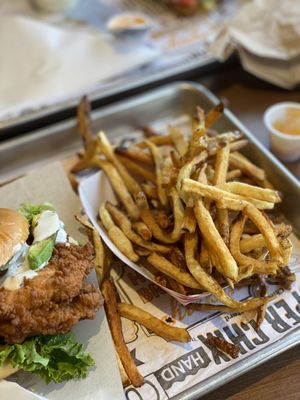 Super Chix - St. George, UT by null