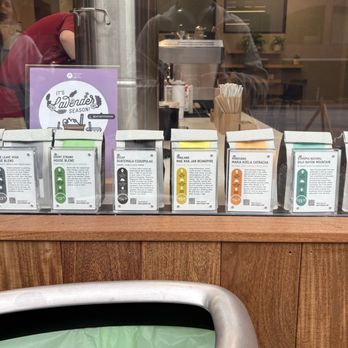 Andytown Coffee Roasters - selection of whole coffee beans - Coffee & Tea Near Me - San Francisco, California Andytown Coffee Roasters - selection of whole coffee beans - Coffee & Tea Near Me - San Francisco, California