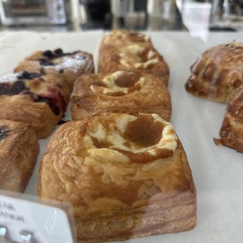 Wheatberry Baking Company - This is dangerous.. - Bakeries Near Me - Reno, Nevada Wheatberry Baking Company - This is dangerous.. - Bakeries Near Me - Reno, Nevada
